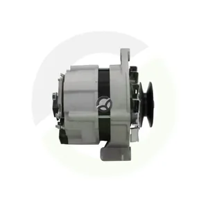 ALT2625183_4