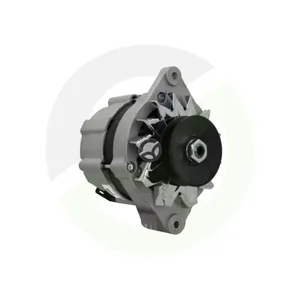 ALT2625183_5