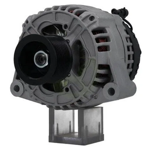 Alternator 14V 200A - Kramp ALT2625232