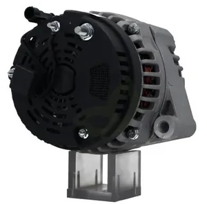 ALT2625232_2