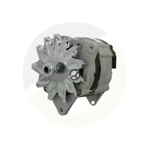 Alternator 14V 70A - Kramp ALT2625201