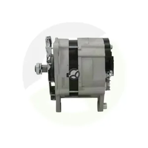 ALT2625201_2