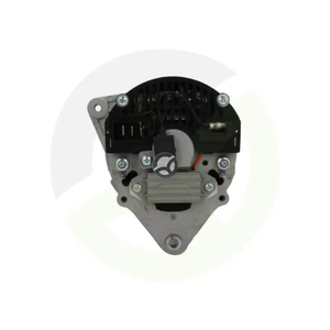 ALT2625201_3