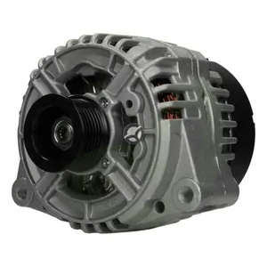 Alternator 14V 150A - Kramp ALT2625178