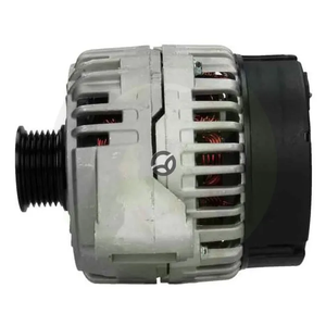ALT2625178_2