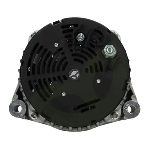 ALT2625178_3