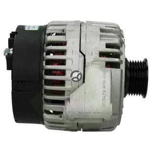 ALT2625178_4
