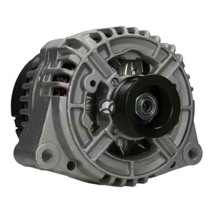 ALT2625178_5