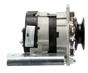 ALT1429GP_3
