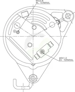 ALT1429GP_5