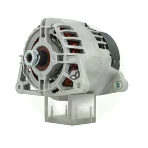 Alternator 14V 65A - Kramp ALT2625045