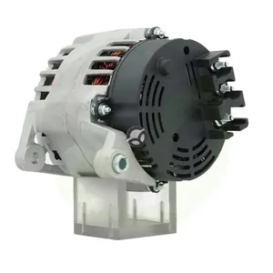 ALT2625045_2