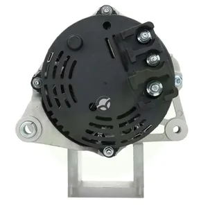 ALT2625045_3