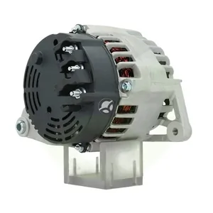 ALT2625045_4