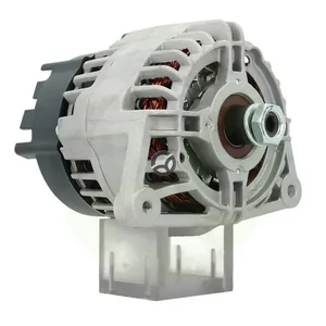 ALT2625045_5