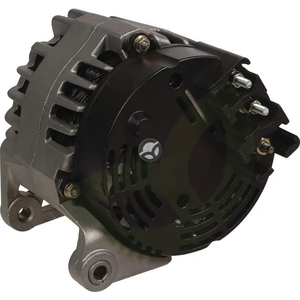 ALT2625045_6