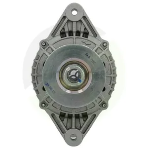 Alternator 14V 43A - Kramp ALT2625131