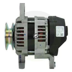 ALT2625131_2