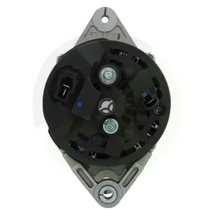 ALT2625131_3