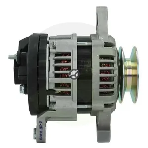 ALT2625131_4