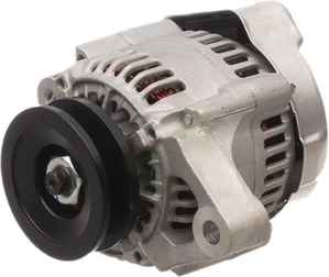 Alternator 14V 40A - Kramp ALT2625072
