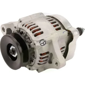 Alternator 14V 40A - Kramp ALT26250161