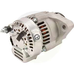 ALT26250161_2