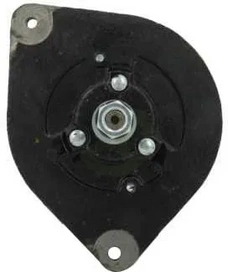 Alternator 14V 11A - Kramp ALT2625114