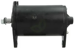 ALT2625114_2