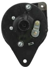 ALT2625114_3
