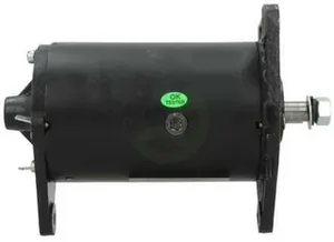 ALT2625114_4