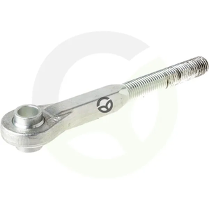 Oko poteznice - 25,7 mm John Deere - desno - Kramp AL67292KR