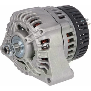 Alternator 28V 55A - Kramp ALT2625110
