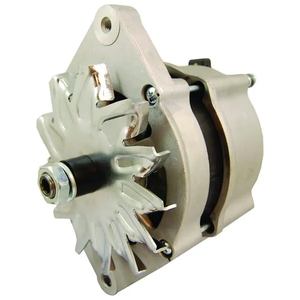 Alternator 14V 65A - Kramp ALT2625222