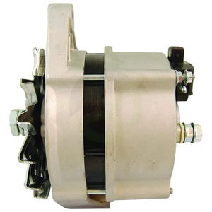 ALT2625222_2