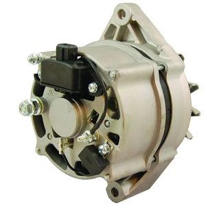 ALT2625222_5