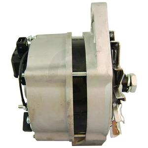 ALT2625222_6