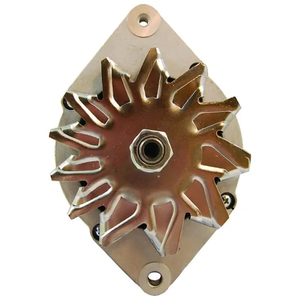 ALT2625222_8
