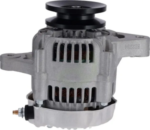 ALT2625215_6