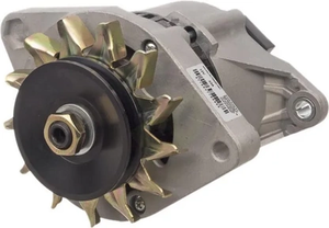 Alternator 14V 33A - Kramp ALT26251061