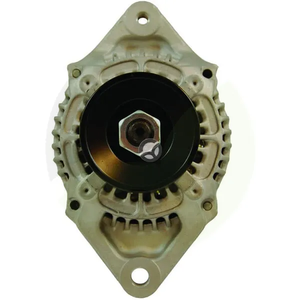 ALT2625155_2