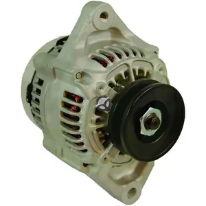 ALT2625155_3