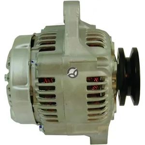 ALT2625155_4
