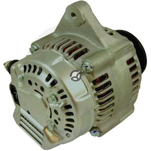 ALT2625155_5