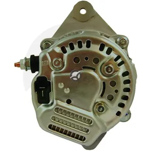 ALT2625155_6