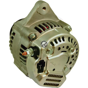 ALT2625155_7