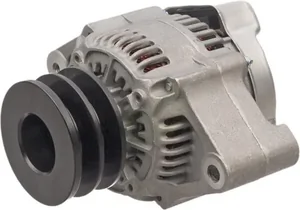 Alternator 14V 55A - Kramp ALT2625077