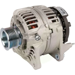 Alternator 14V 70A - Kramp ALT26250711