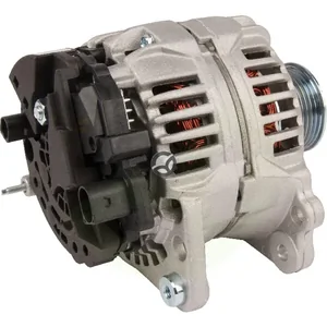 ALT26250711_2