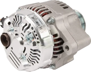 ALT26250021_2